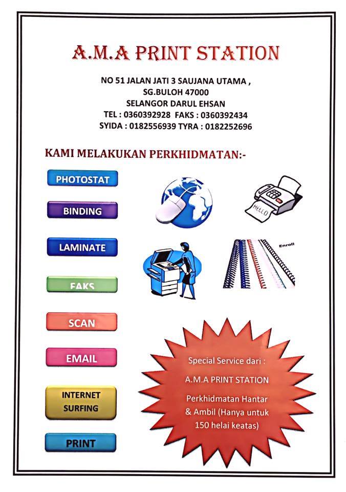 2 5sty Shop In Kajang Town Center For Sale Roi 5 Kajang Town Center Kajang Shop Office For Sale Iproperty Com My