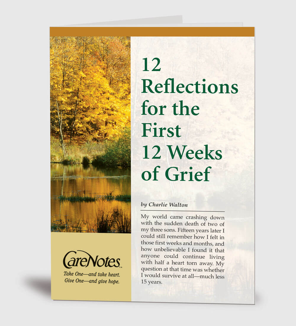 CareNotes - “You are going to live and even be glad you... | Facebook