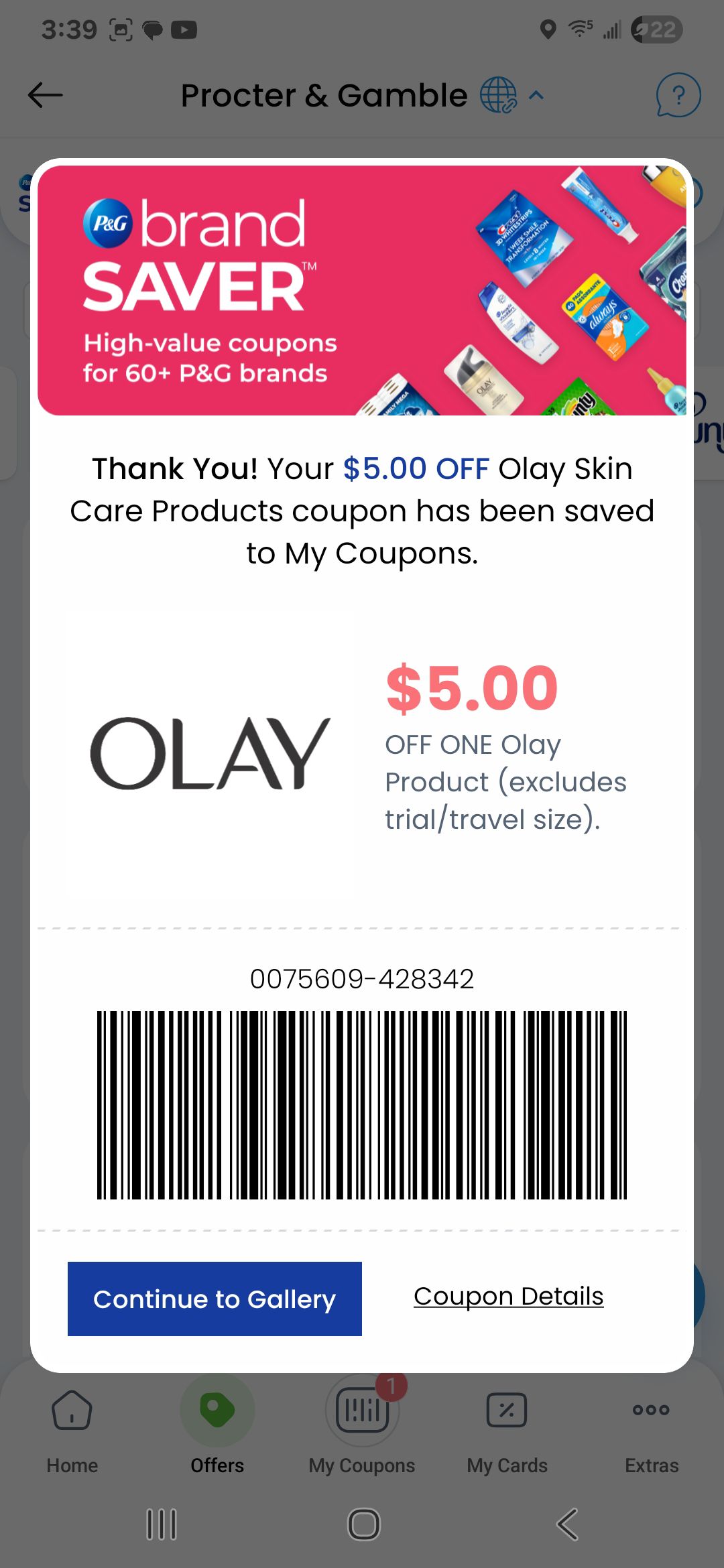 CVS deal and steals and couponing | Facebook