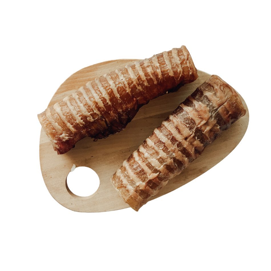 Pakini Treats - Las favoritas de todos 🤤 nadie puede resistirse a una ...