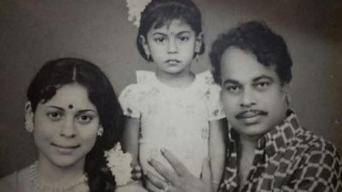 Priya GuruNathan