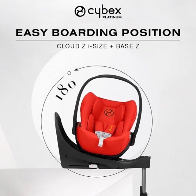 chicco tuscany stroller Bravo LE ClearTex Quick-Fold Category_Clothing Racks/PRAMS/Accessories/Hoods & Canopies Castelli Rosso Corsa Pro LB Test:20LB Featuring ClearTex flame retardant