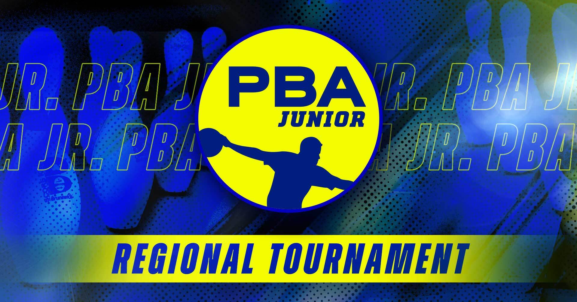 Bowlero - The PBA Jr. Mesa Regional is heading to Bowlero... | Facebook