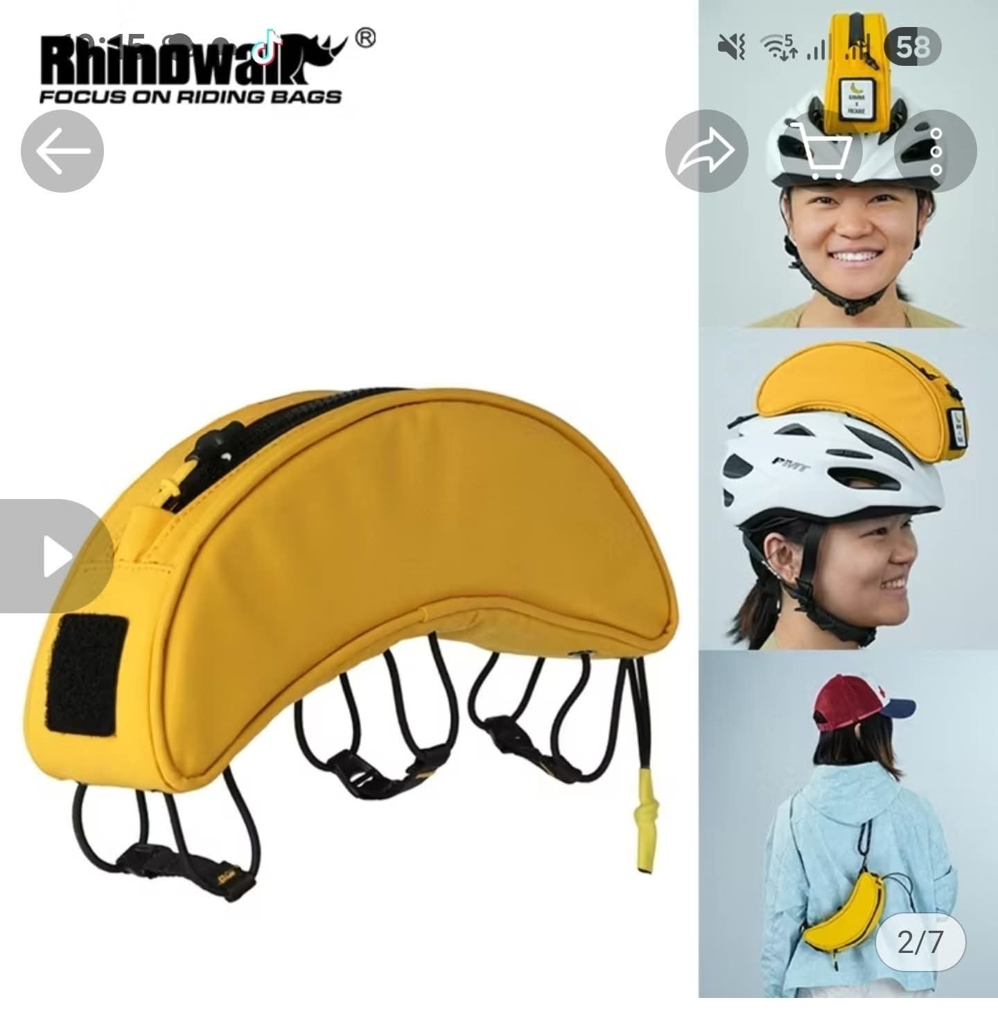 cushion football helmet SLEEFS Chin Strap Cover - One Size Fits All - Shield Compatible with Virtually All Helmets The LIGHT LS2 Composite Size:9' 8WT Agv K1s Features paramedic backpack