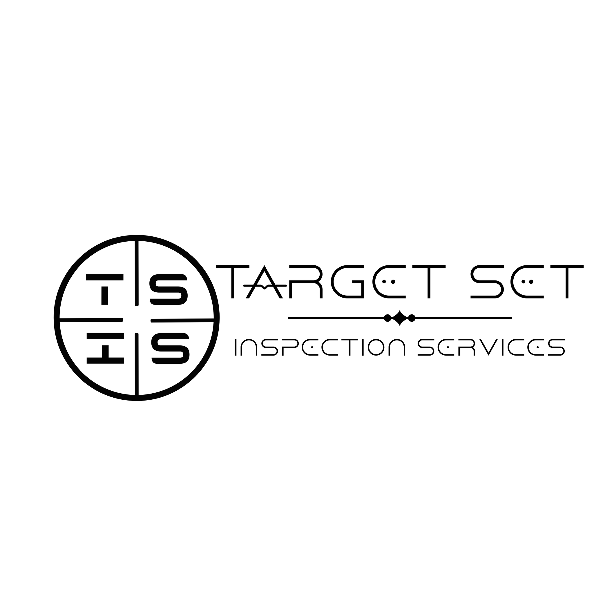 Target Set Inspection Services