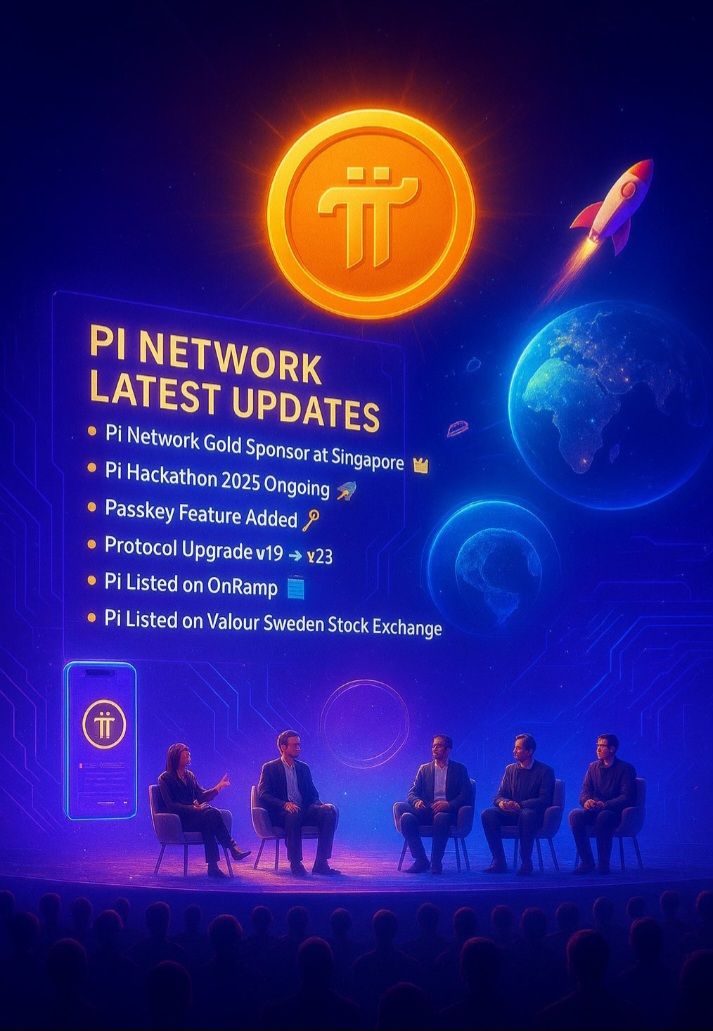 Map of Pi | Projected Schedule | Facebook