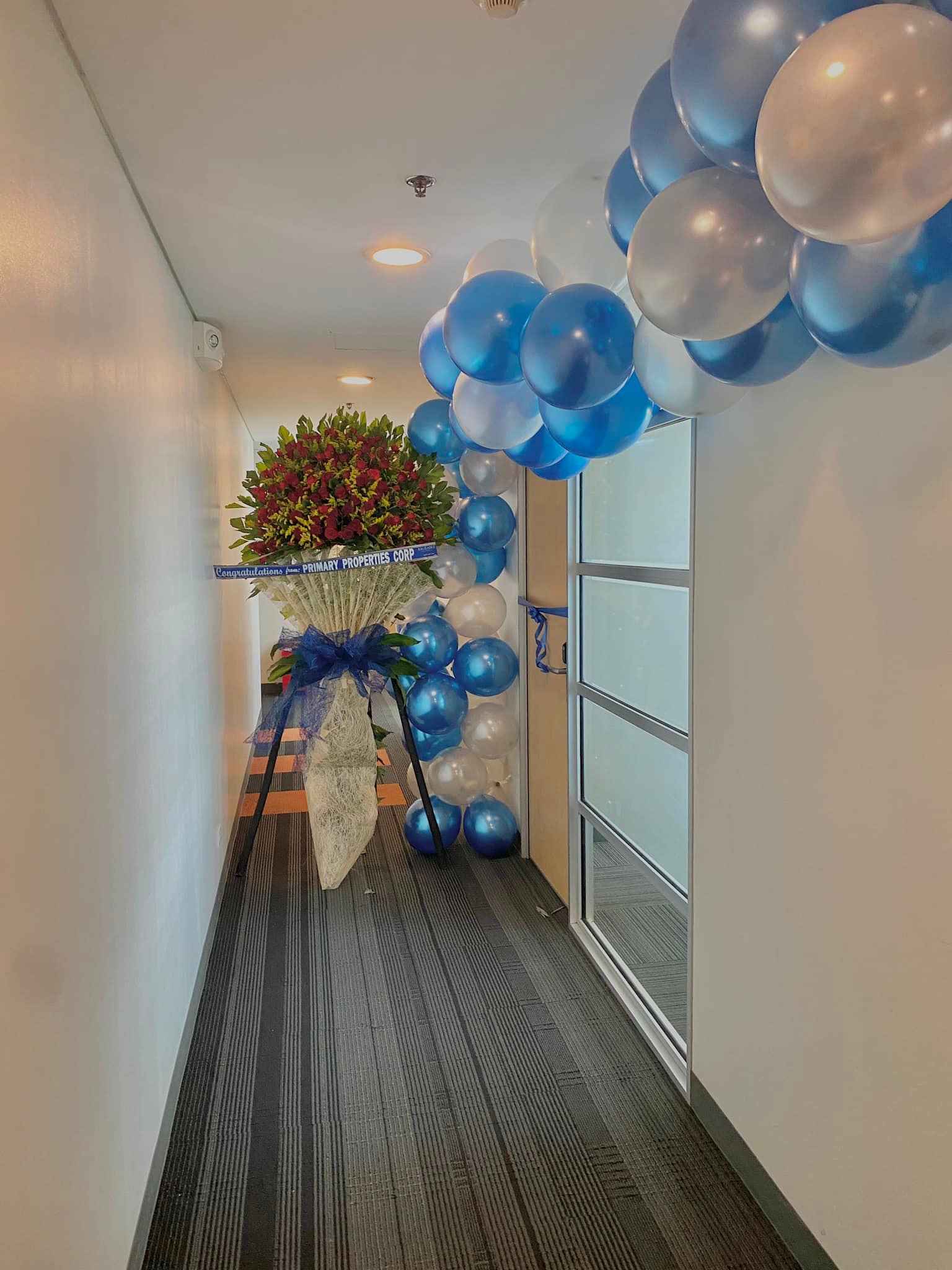 FanYou Ph Inc. - On July 10, 2023, FanYou Ph opened its... | Facebook
