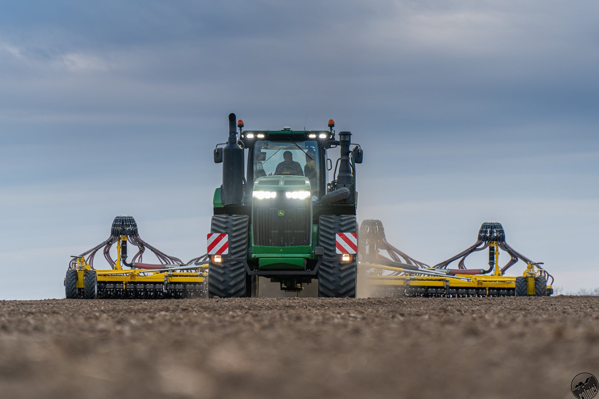 bednar-fmt-the-wide-range-seed-drill-efecta-ce-12000-was-facebook