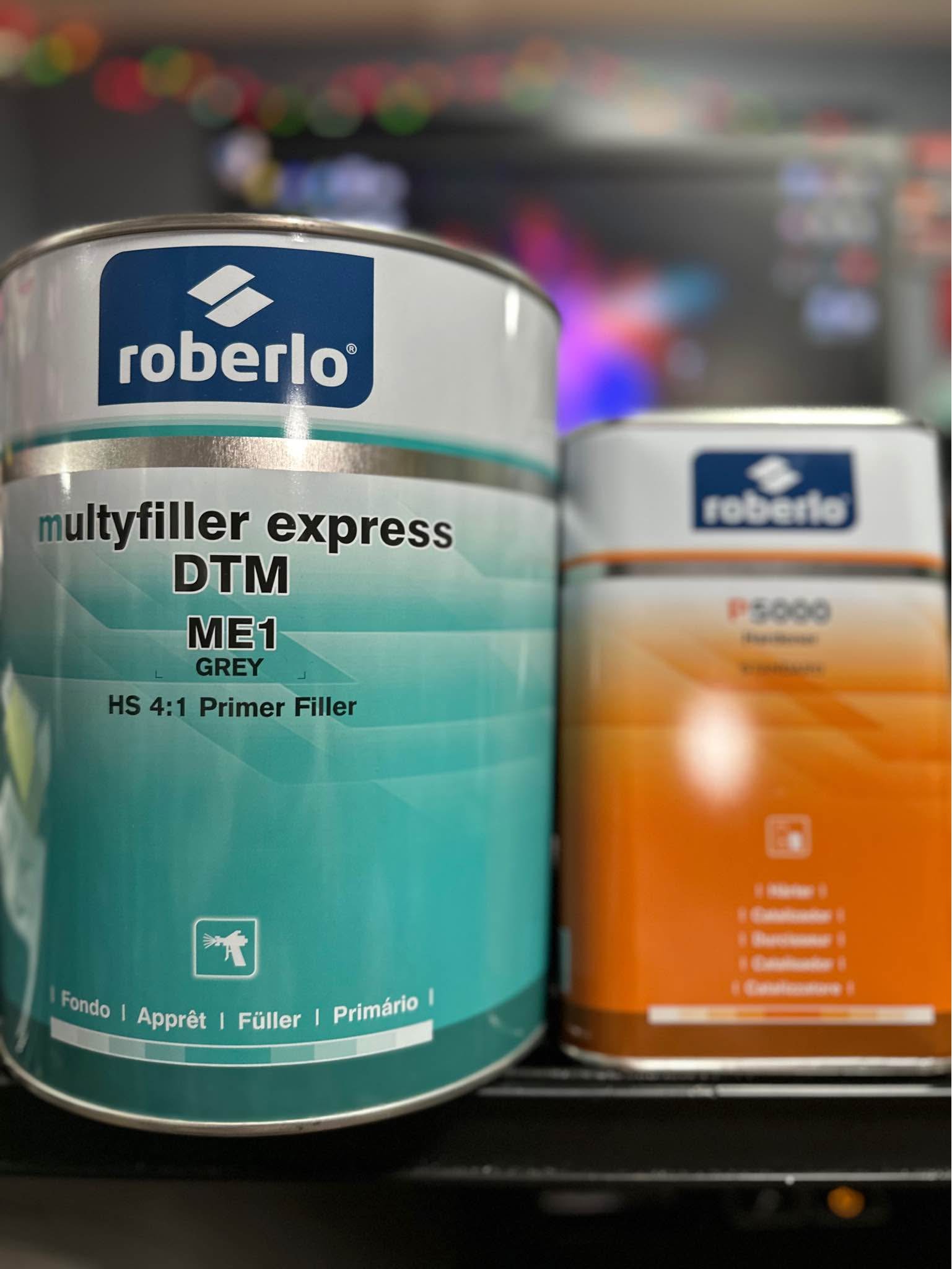 Pintura de alta calidad con código de colores Vicitenos en 3502