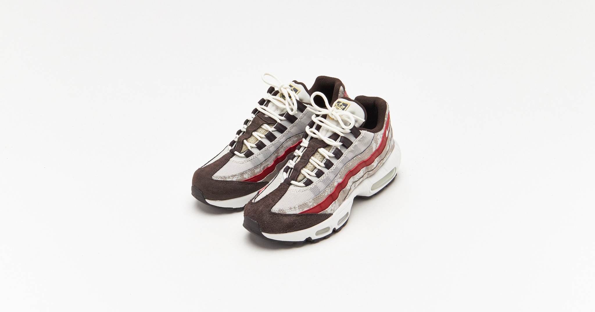 just in 🍂🍁🍃 NIKE Air Max Zero SE 
