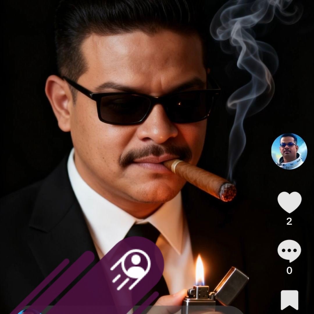 Rajasingam Sandrasegar on Reels | Facebook