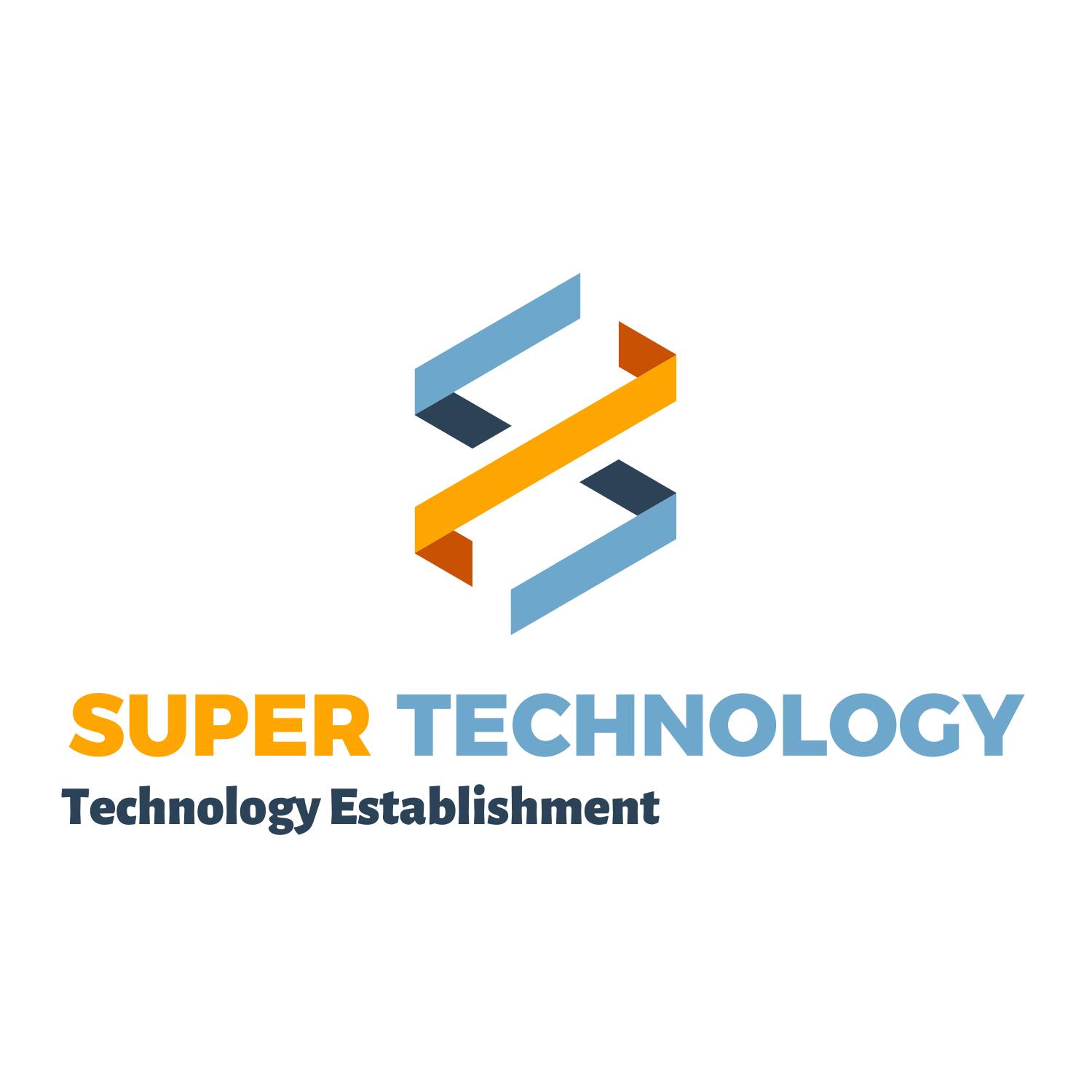 Super Technology added a new photo. - Super Technology