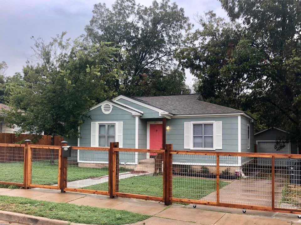 RTC Real Estate LLC | Waco TX