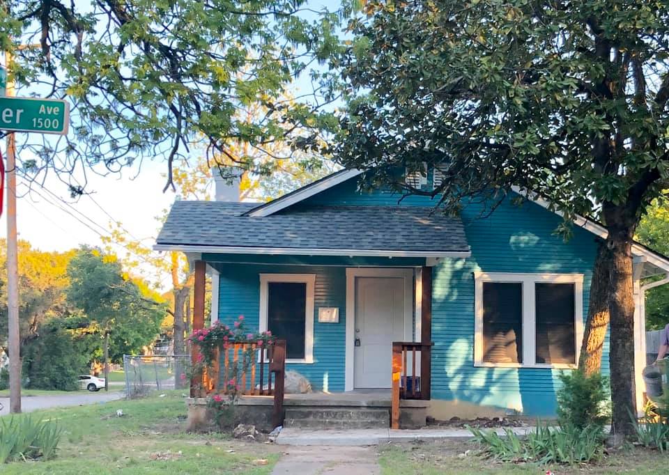 RTC Real Estate LLC | Waco TX