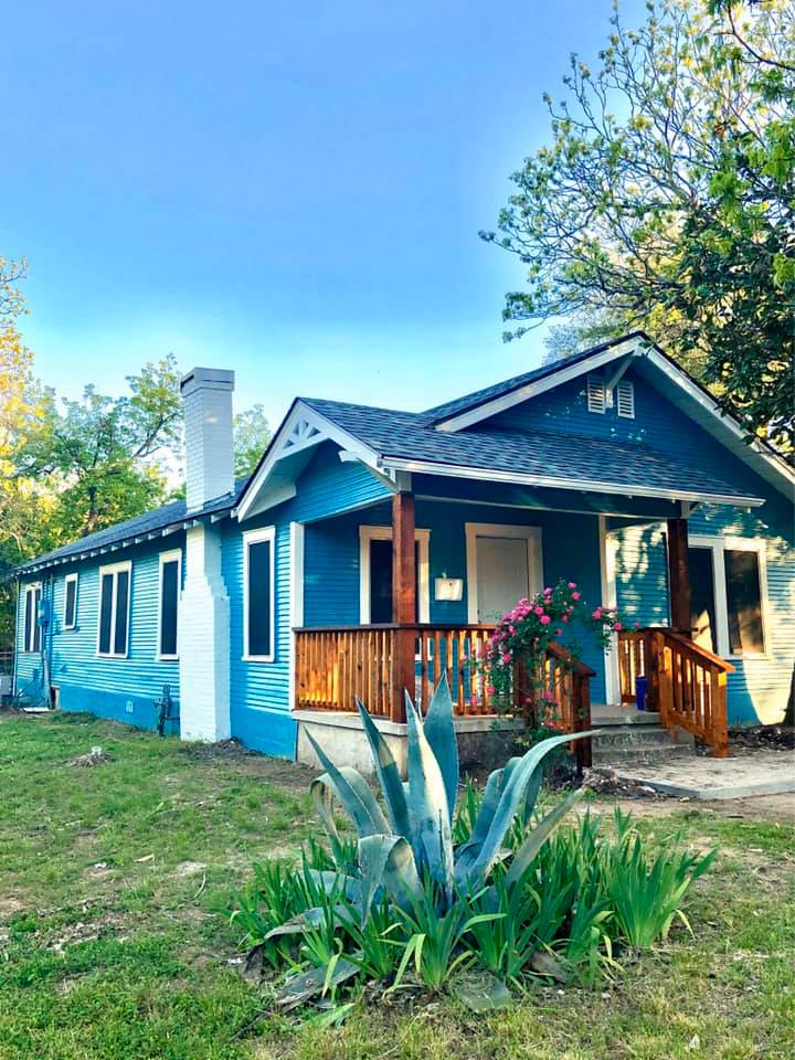 RTC Real Estate LLC | Waco TX