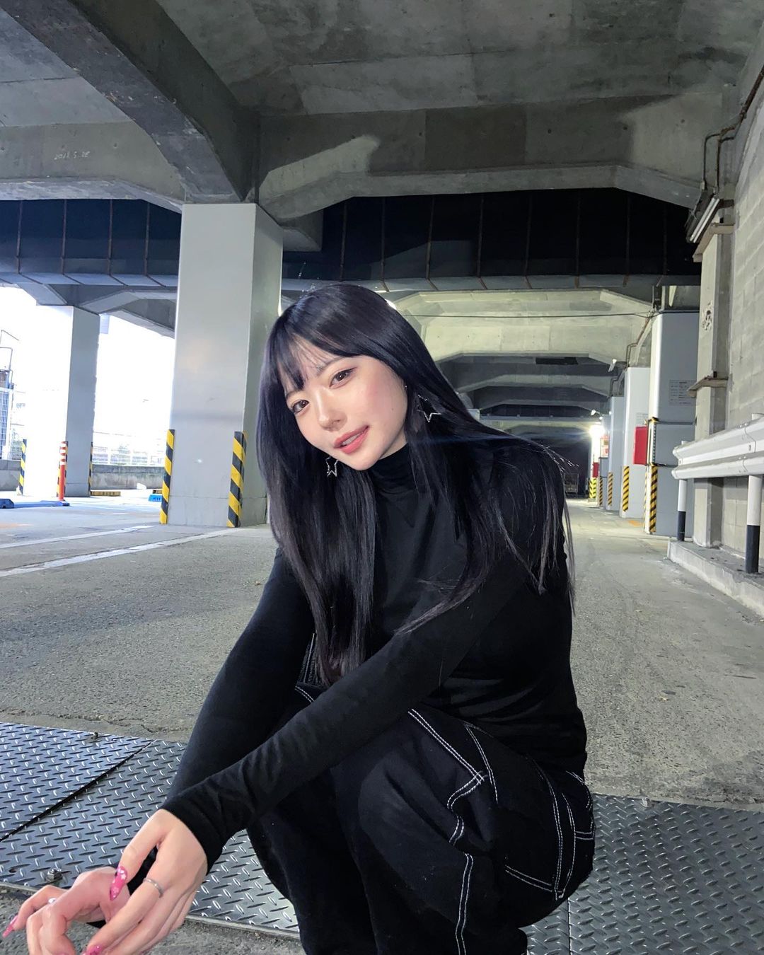 Saki Ogata