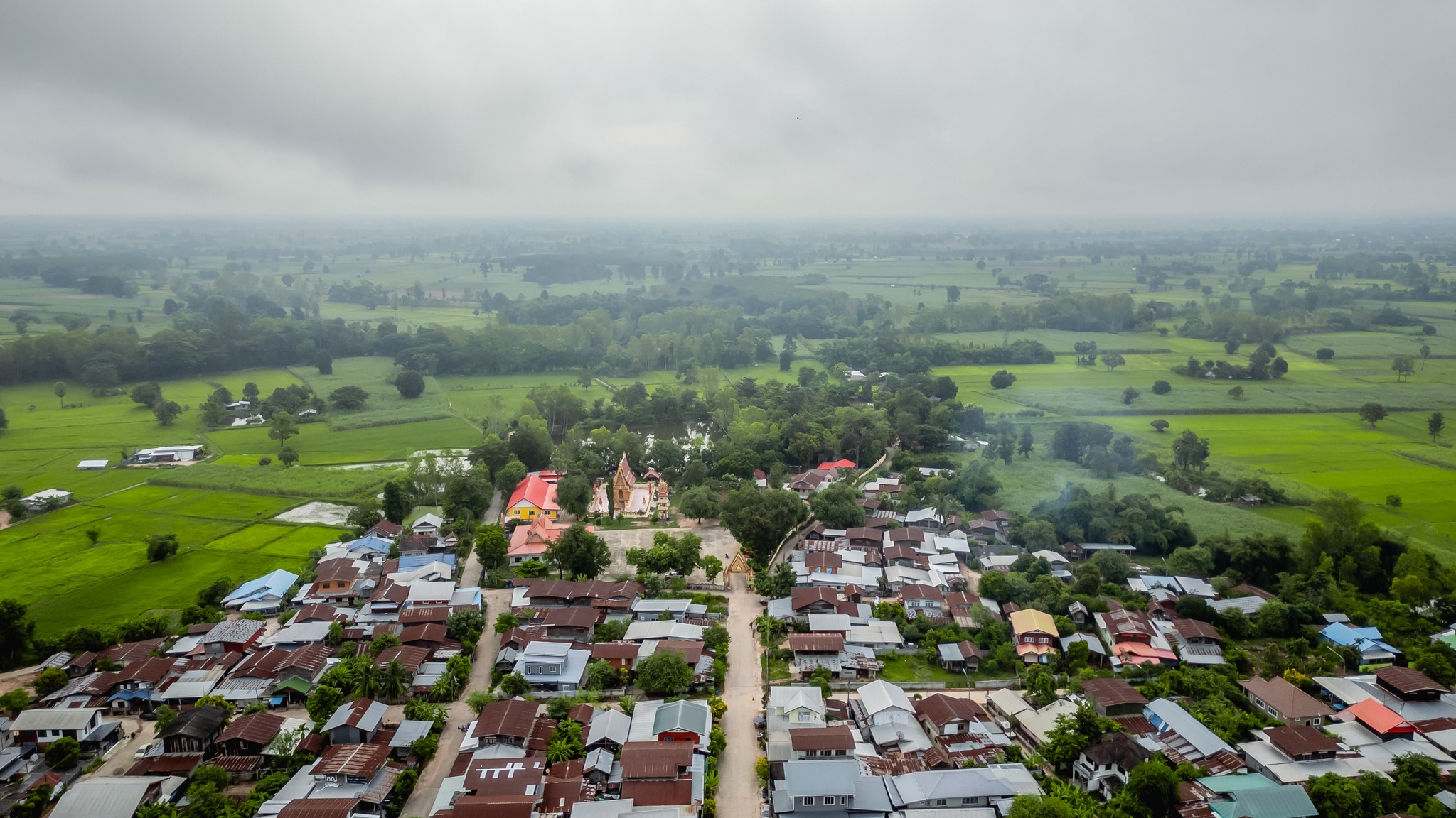 Rattikan Banthaothuk