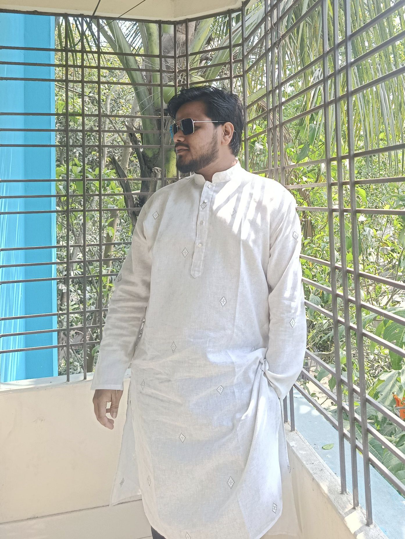 Hasibur Rakib