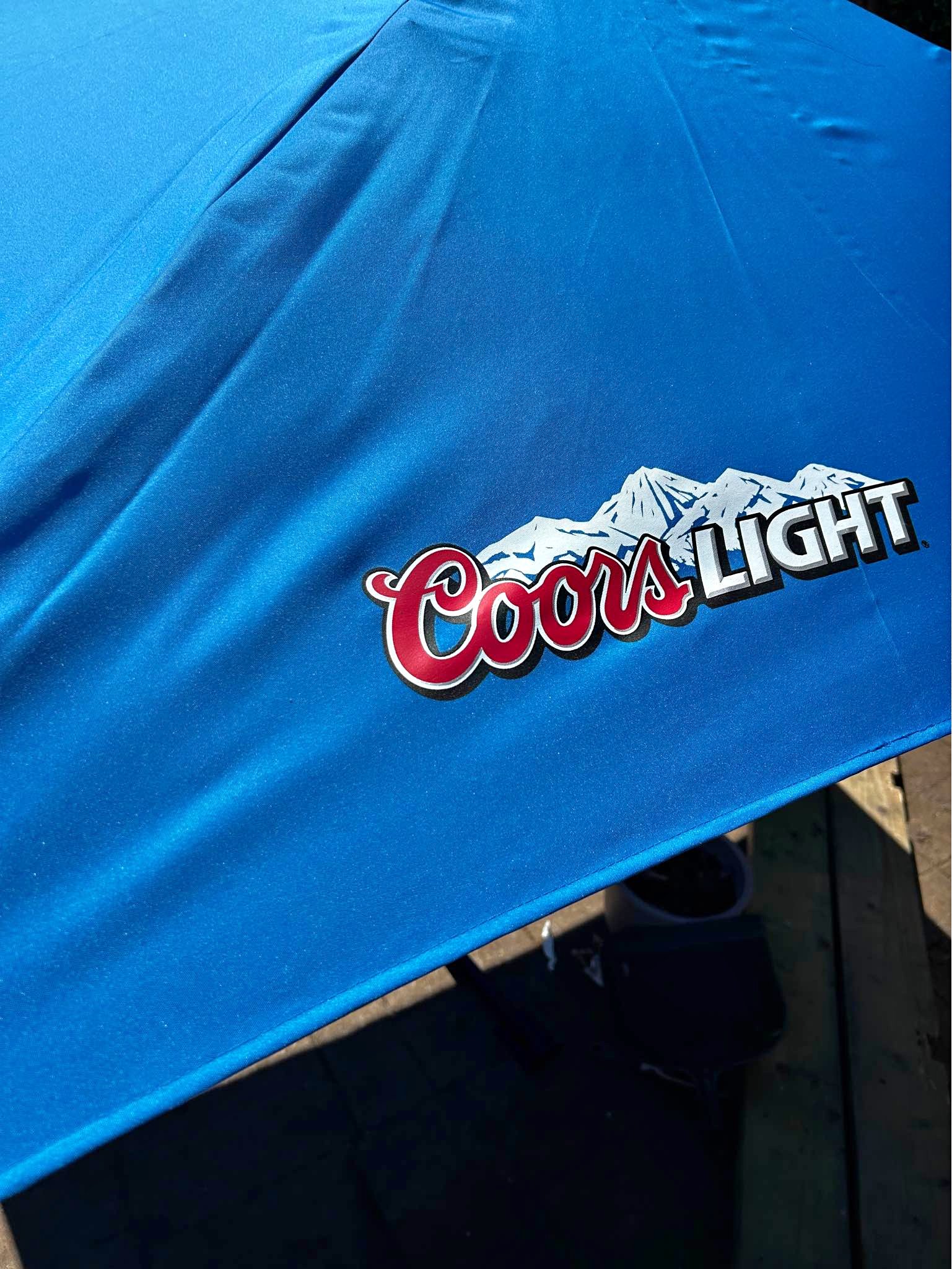 cable crossover cybex Rain Cover for Infant Car Seat Olight X9R Marauder: 25,000 size-tsr70mf2-70-medium-2-piece Type:Hard Mic Cybex Gazelle S Infant