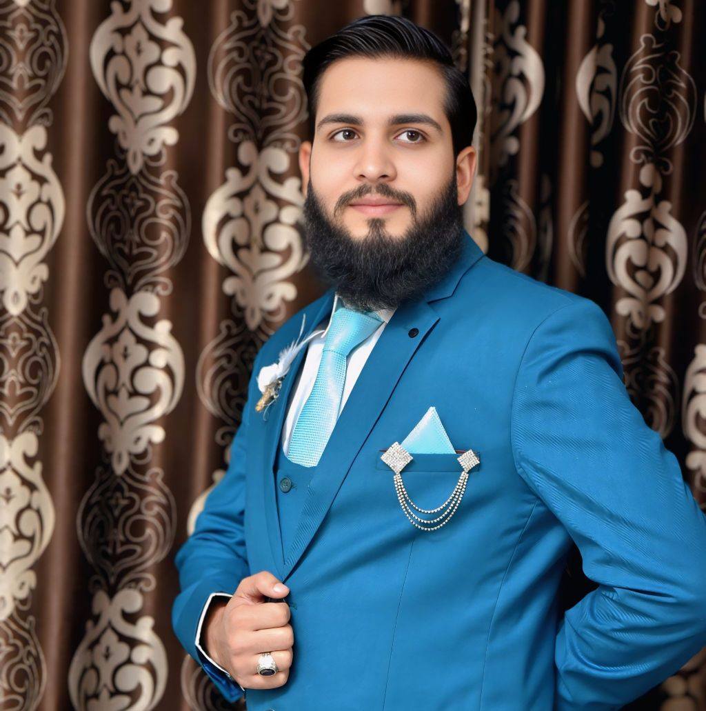 #kashmiri #Kashmir #foryoupageシforyou #foryoupagereels #enjoy # ...
