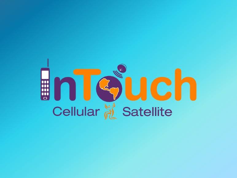 In Touch Cellular and Satellite | Dubuque IA