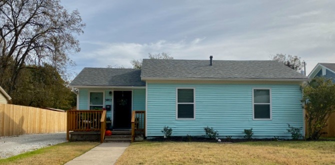 RTC Real Estate LLC | Waco TX