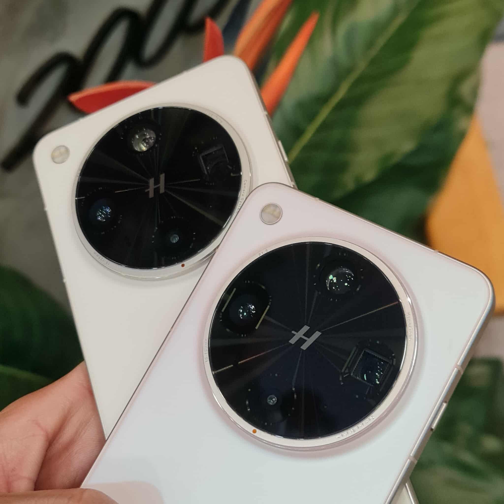 Hội OPPO Reno, Find X, R17 Pro, F11 Pro, F11, F9,... Việt Nam | ⭐️OPPO ...
