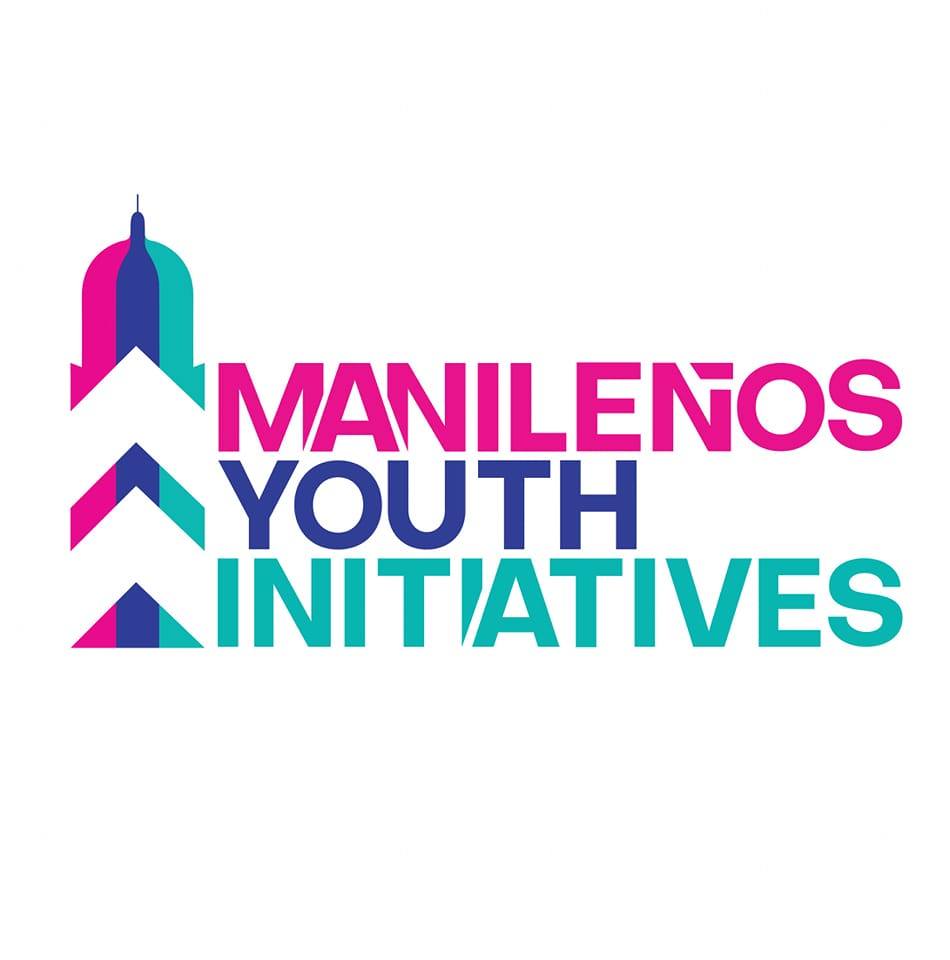 𝗦𝗘𝗖𝗢𝗡𝗗 𝗪𝗔𝗩𝗘 𝗢𝗙 𝗥𝗘𝗟𝗜𝗘𝗙... - Manileños Youth Initiatives | Facebook