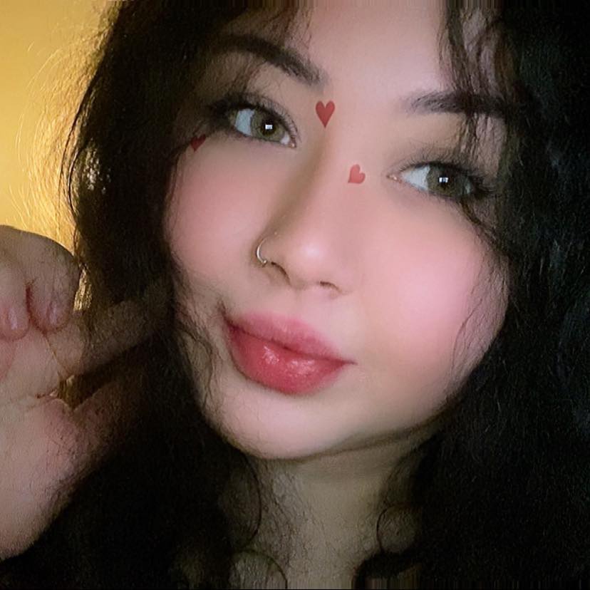 𝕆𝕧𝕖𝕣𝕨𝕒𝕥𝕔𝕙 𝔾𝕒𝕞𝕚𝕟𝕘 ℂ𝕠𝕞𝕞𝕦𝕟𝕚𝕥𝕪 | CAN SOMEONE EXPLAIN TO ME WHY KITSUNE RUSH ...