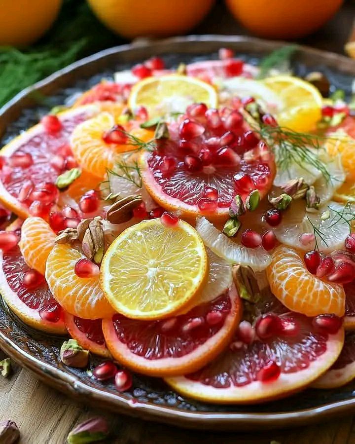 winter citrus salad with honey dressing and baby green dijon Taylor swift champagne problems AD121White Size:4 Drawer