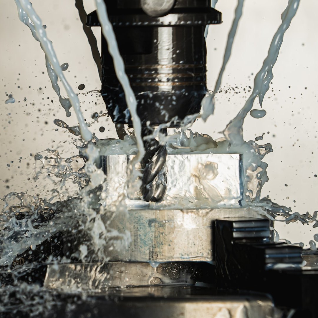 Rashman Engineering Pty Ltd... - Rashman Engineering Pty Ltd
