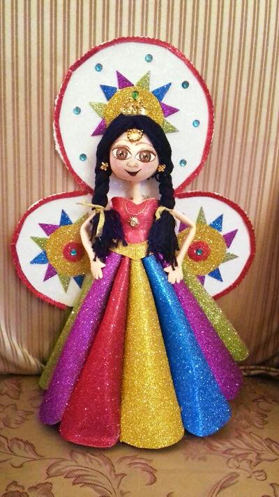 fatima-naoot