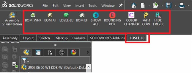 Cộng Đồng SolidWorks Việt Nam | 🫶🏻Share thông tin nguồn CODE VBA - API ...