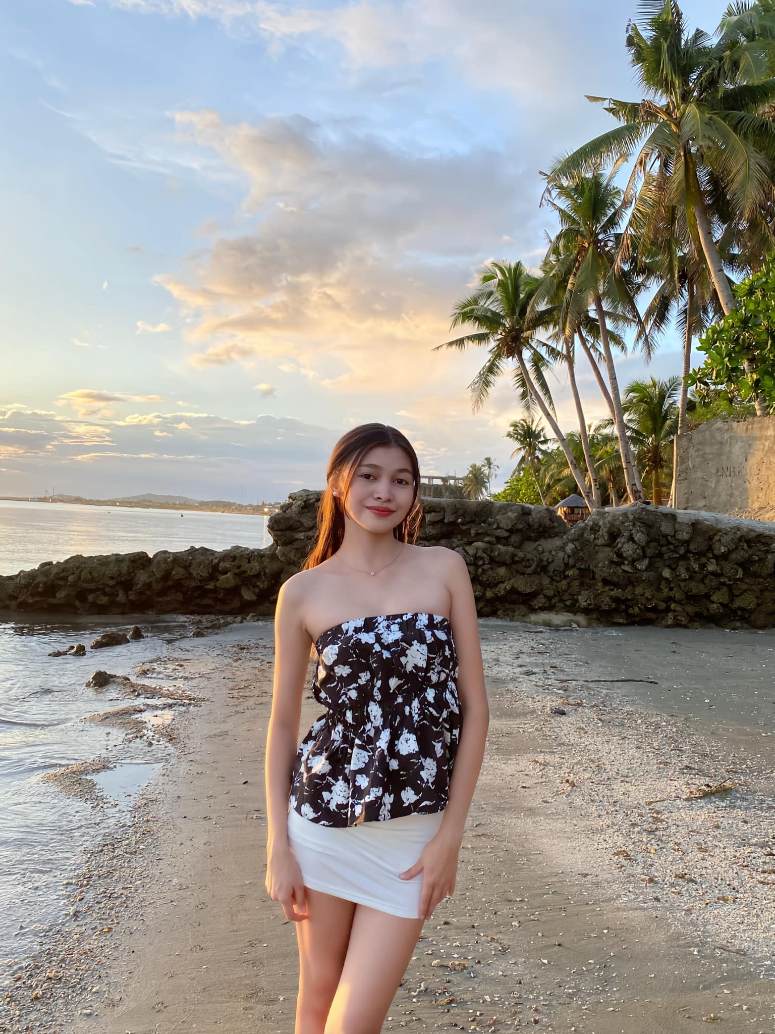 Raezel Lim Maray