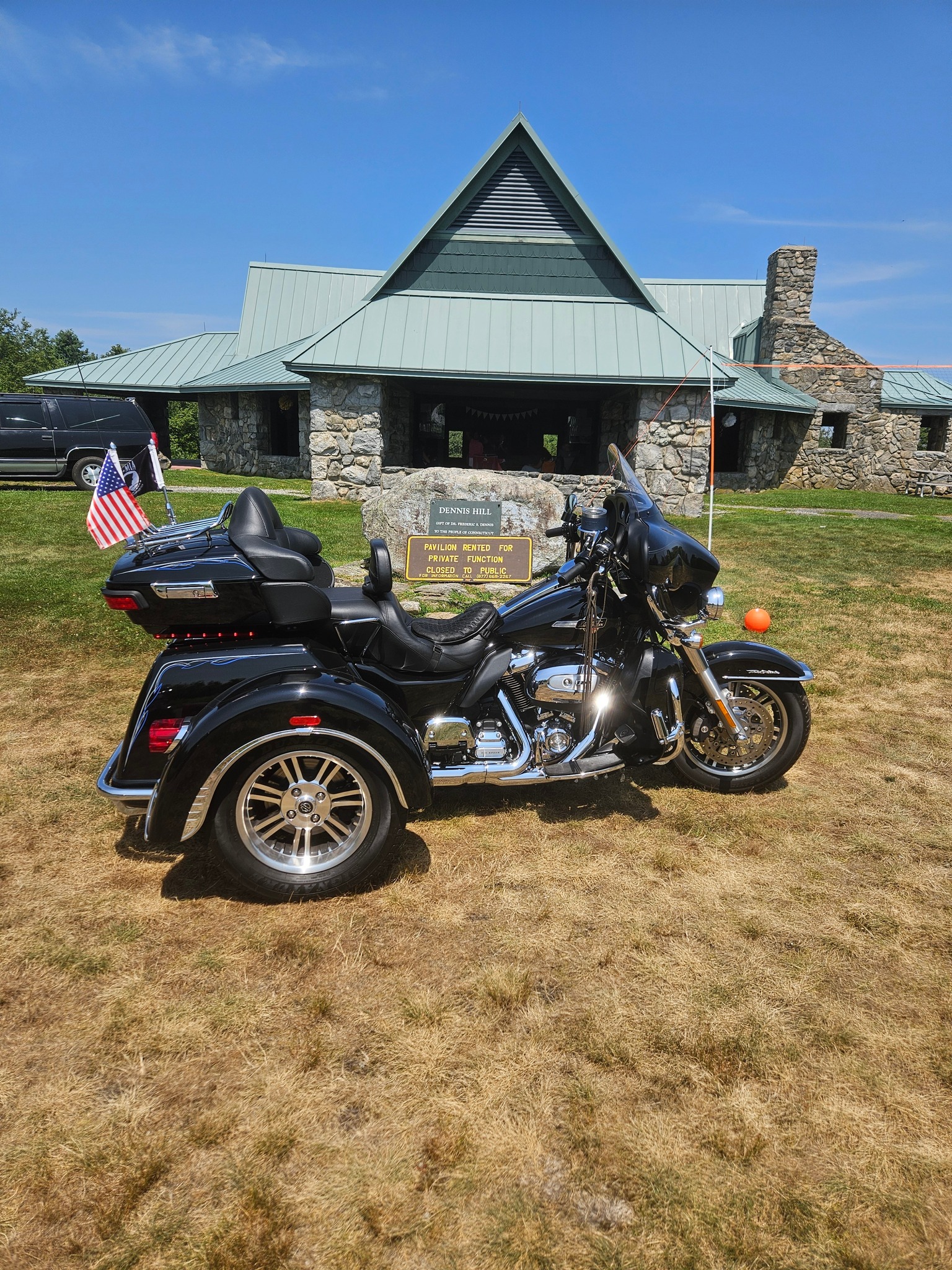 CT Motorcycle Rides and Events | Dennis Hill, Norfolk, Ct | Facebook