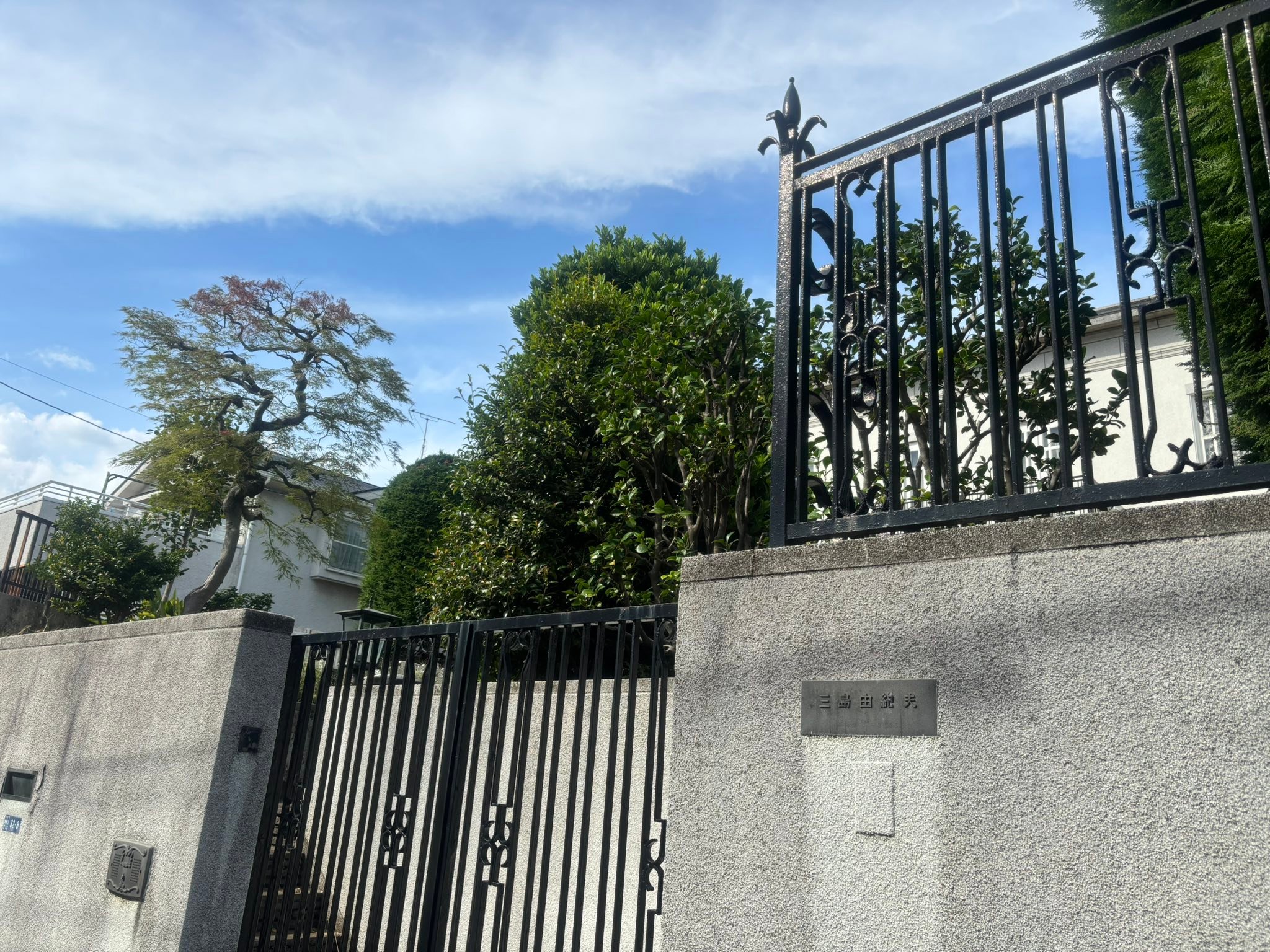 公の場での発言・インタビュー報道記録