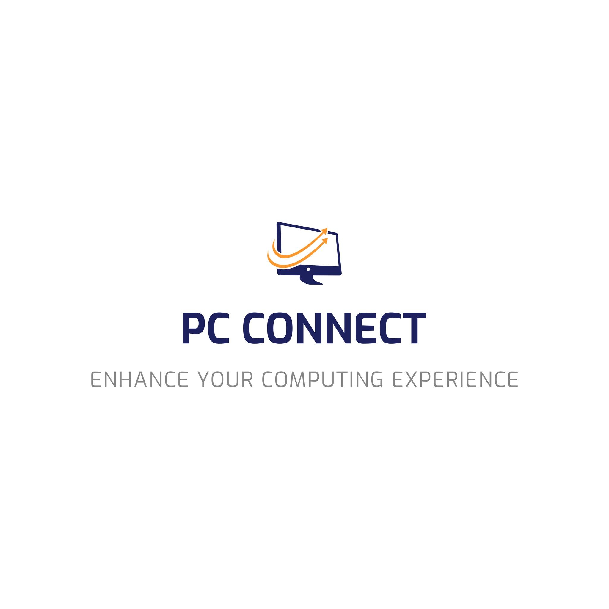 PC Connect | Quezon City