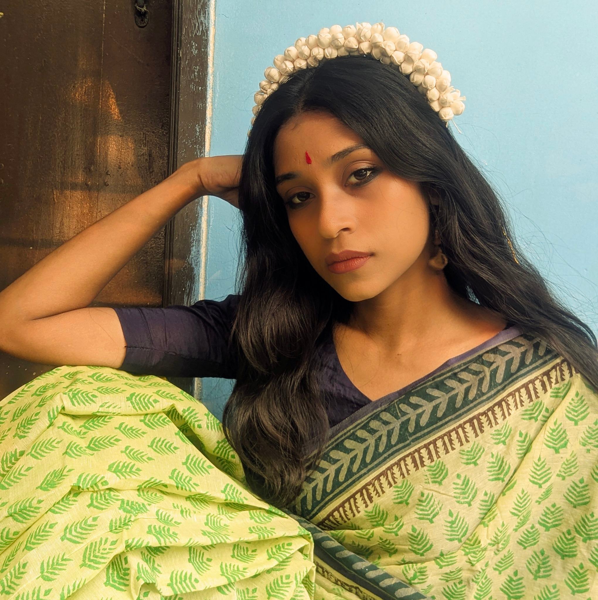 Maisha Rasuli