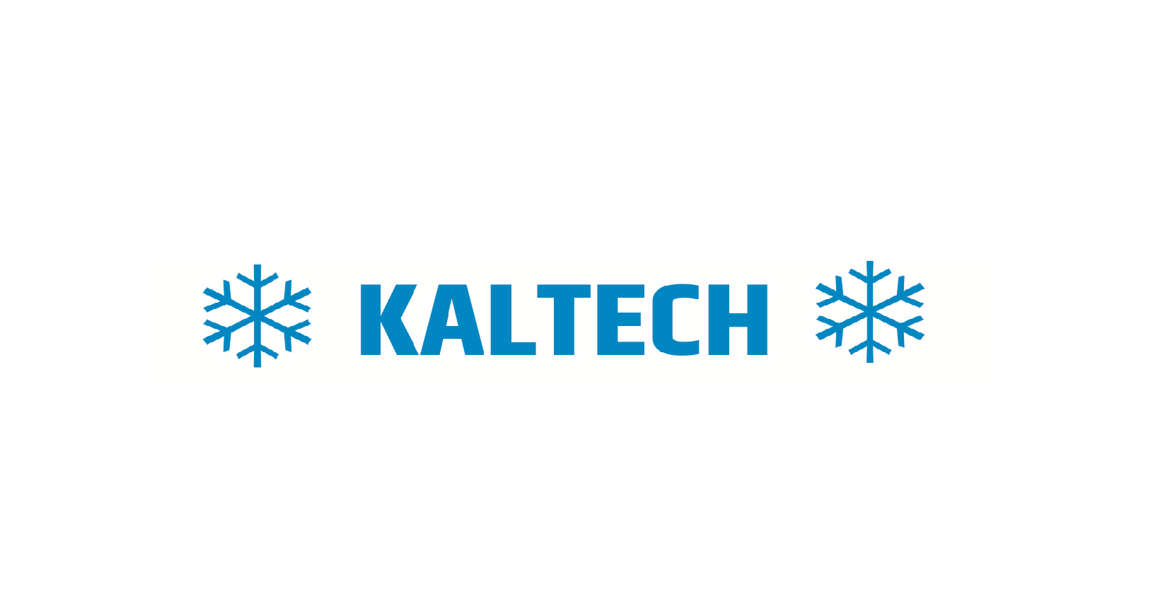 KALTECH | Lubiszyn