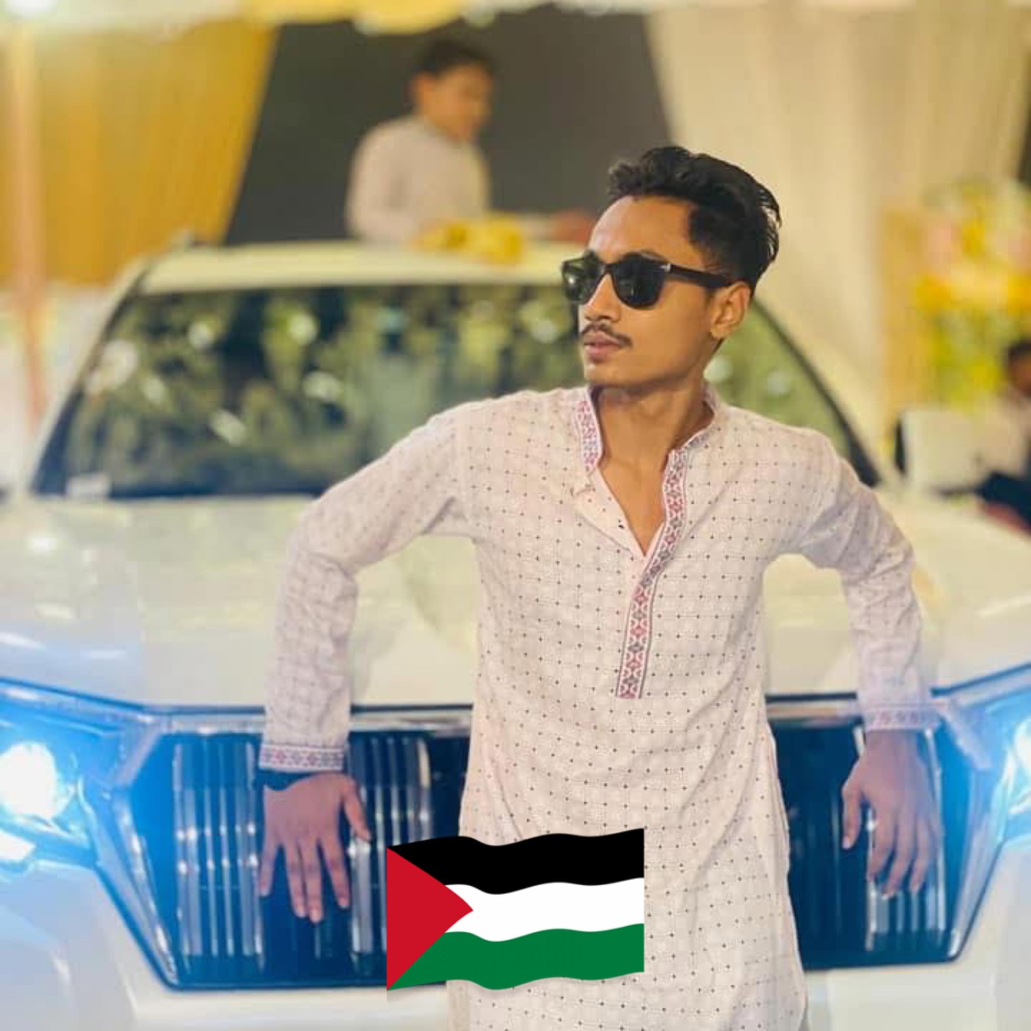 🤍☝️ | T H. Labib | Facebook