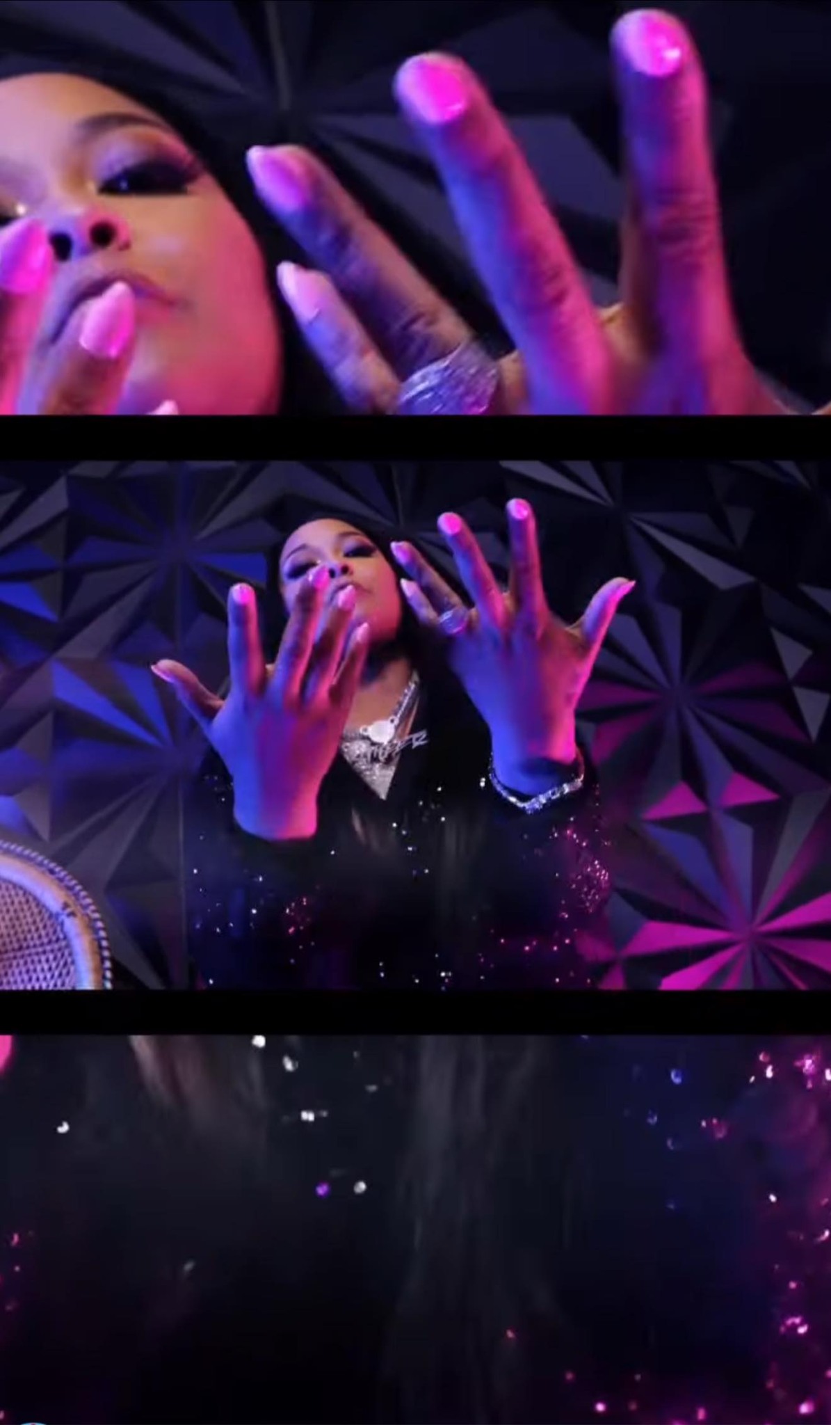 Rashawnna Guy