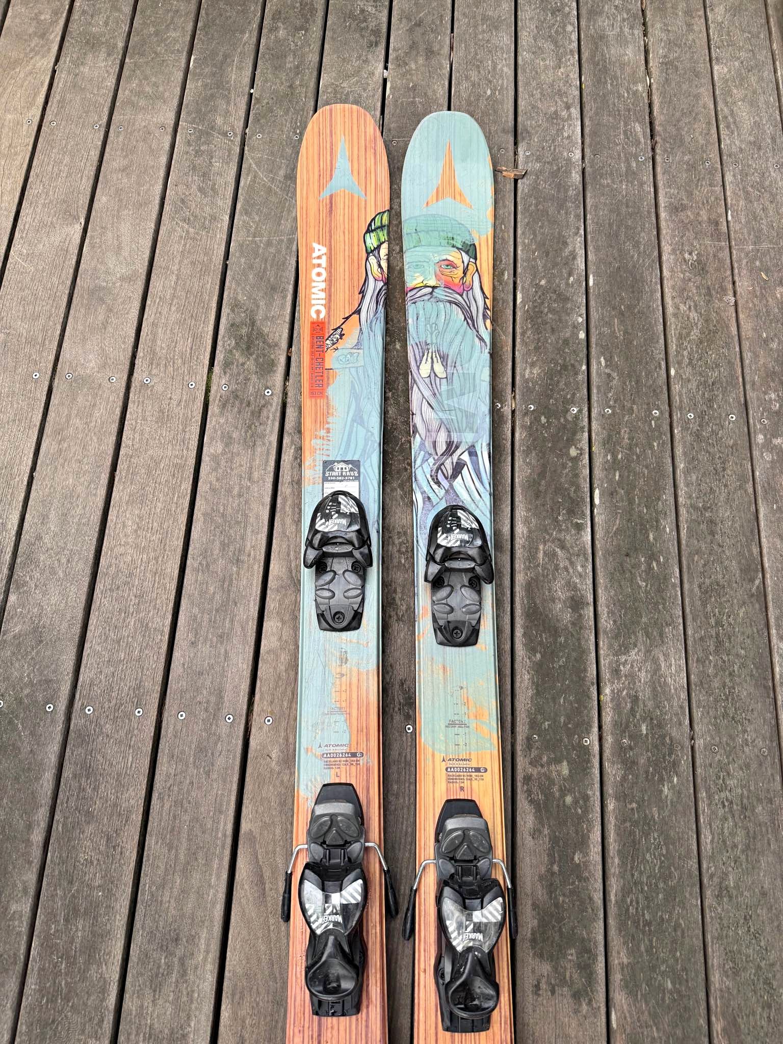 New and used 2013-bent-chetler for sale | Facebook Marketplace