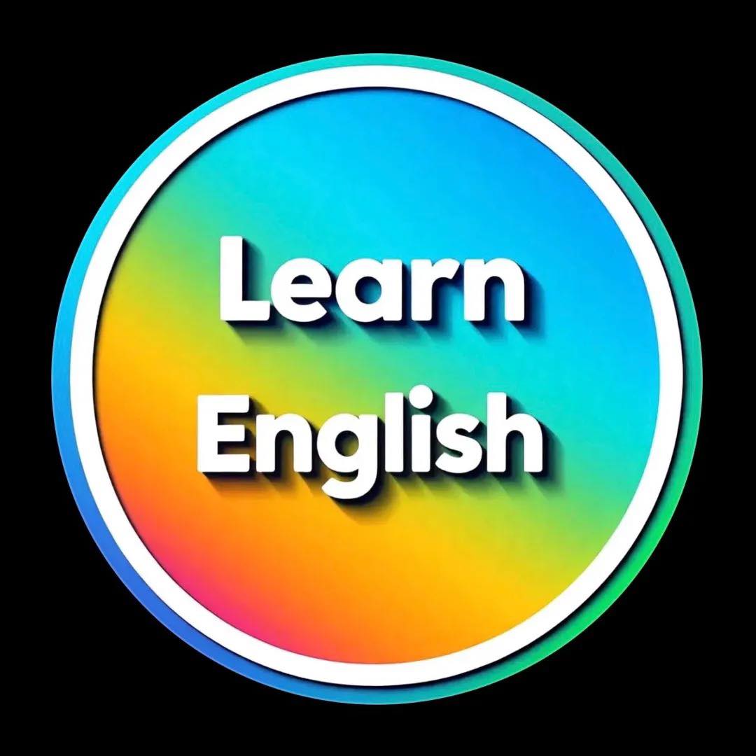 📚🇬🇧 15 Daily Verbs in English! Learn 15 useful English verbs with ...
