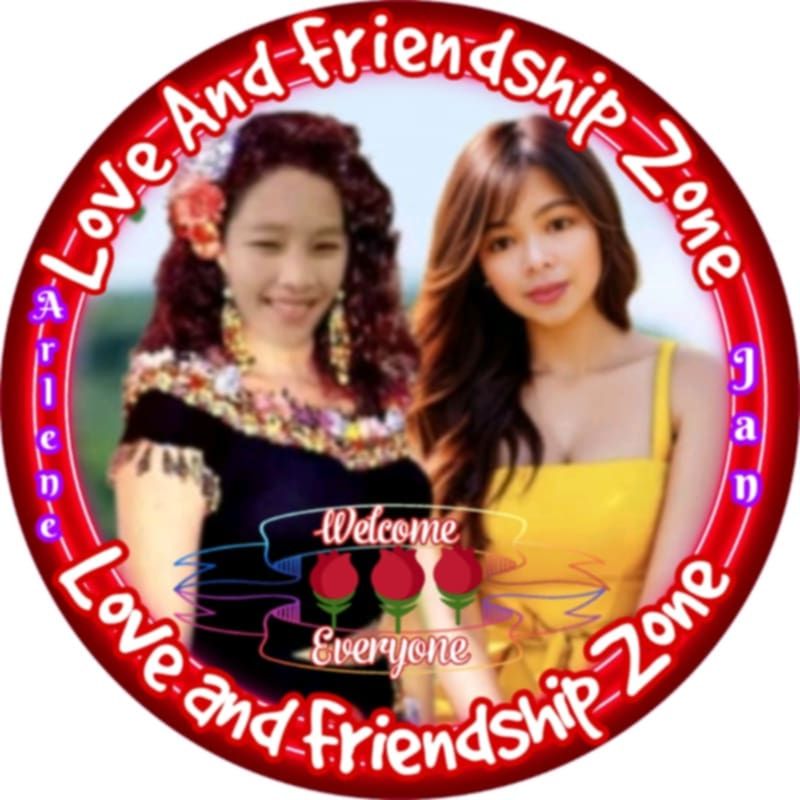 💋LOVE AND FRIENDSHIP ZONE 💋 | Facebook
