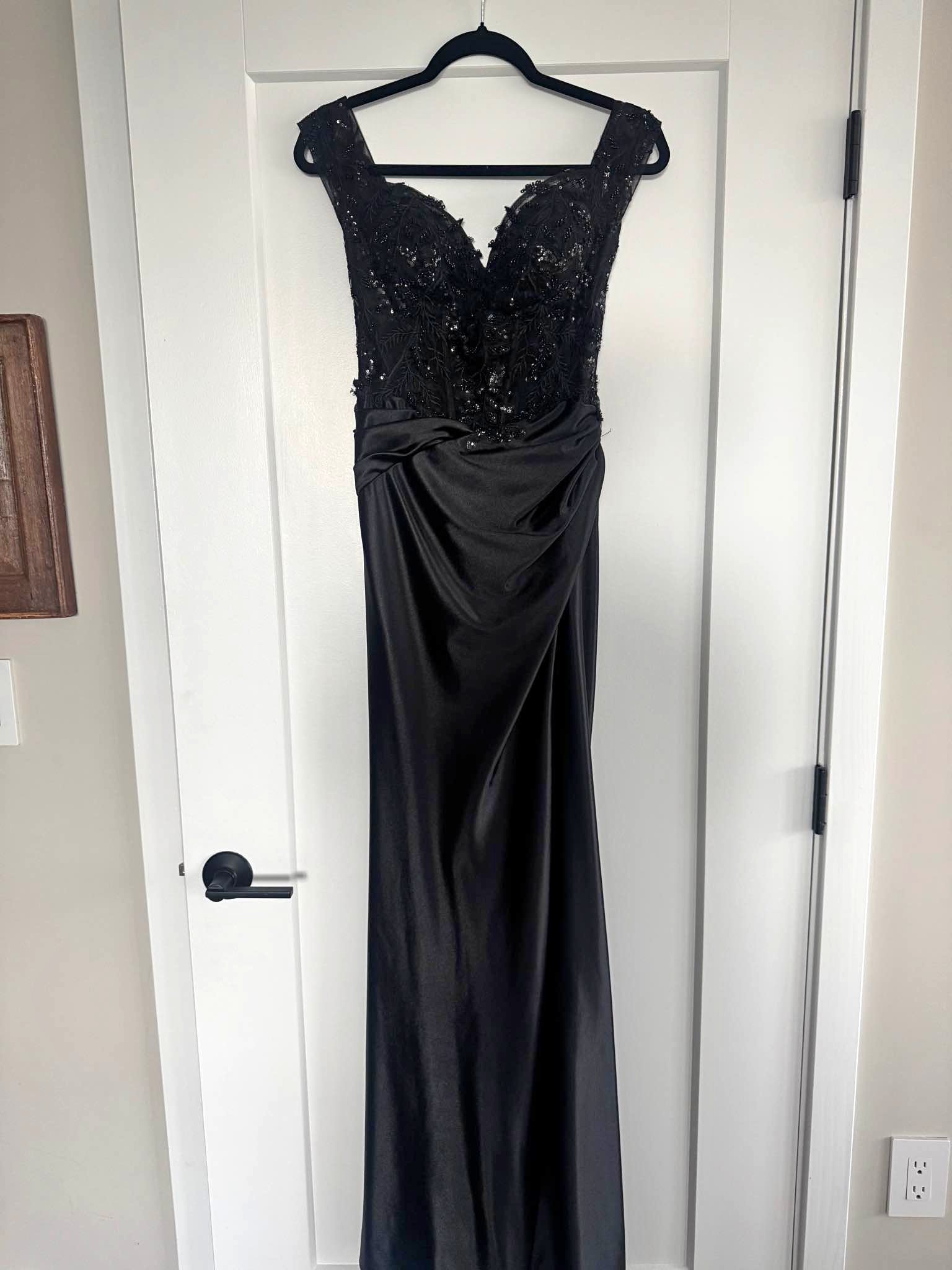 facebook marketplace formal dresses for sale in Washington D.C globale
