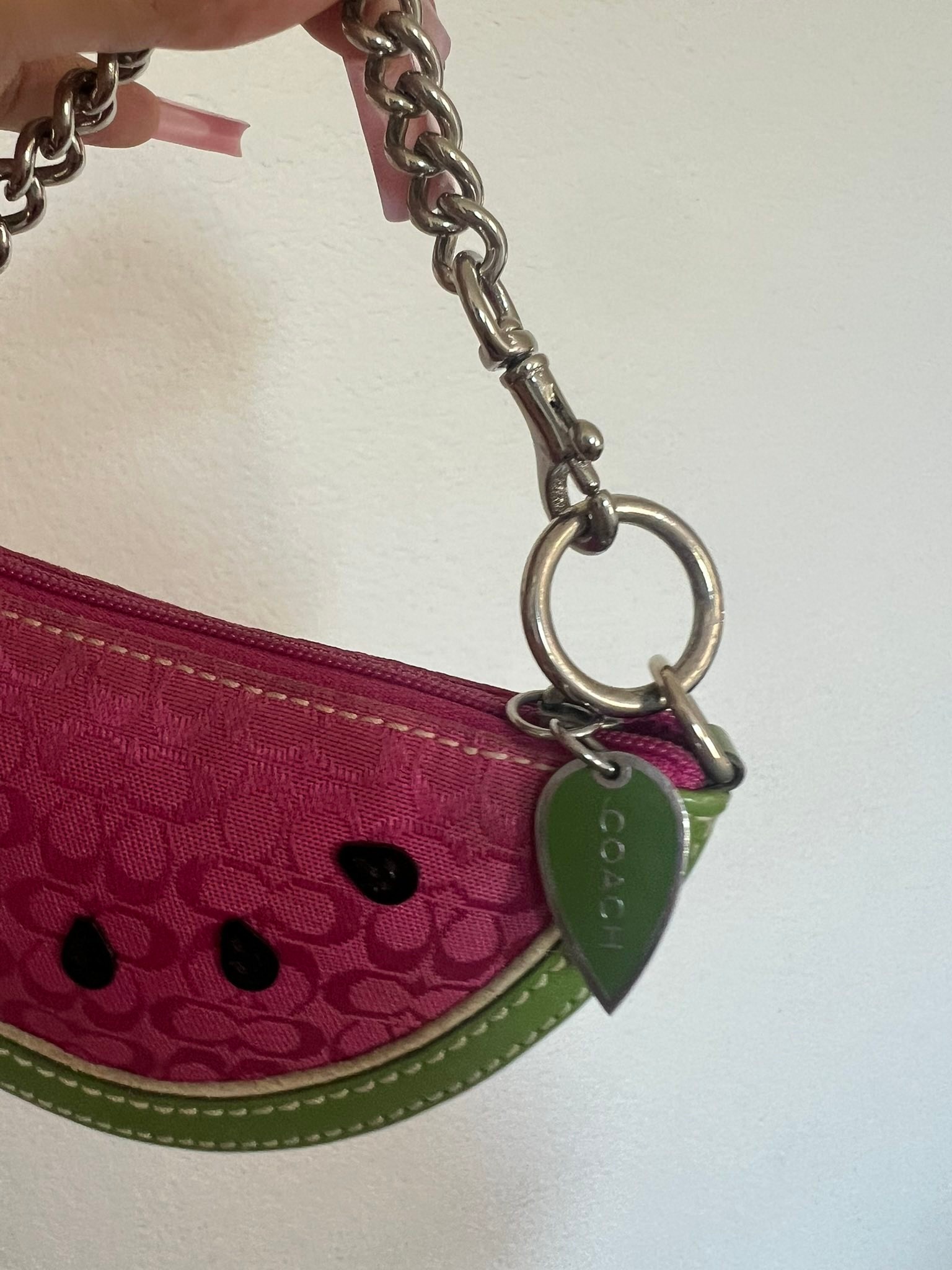 PRICE DROP Hi! I