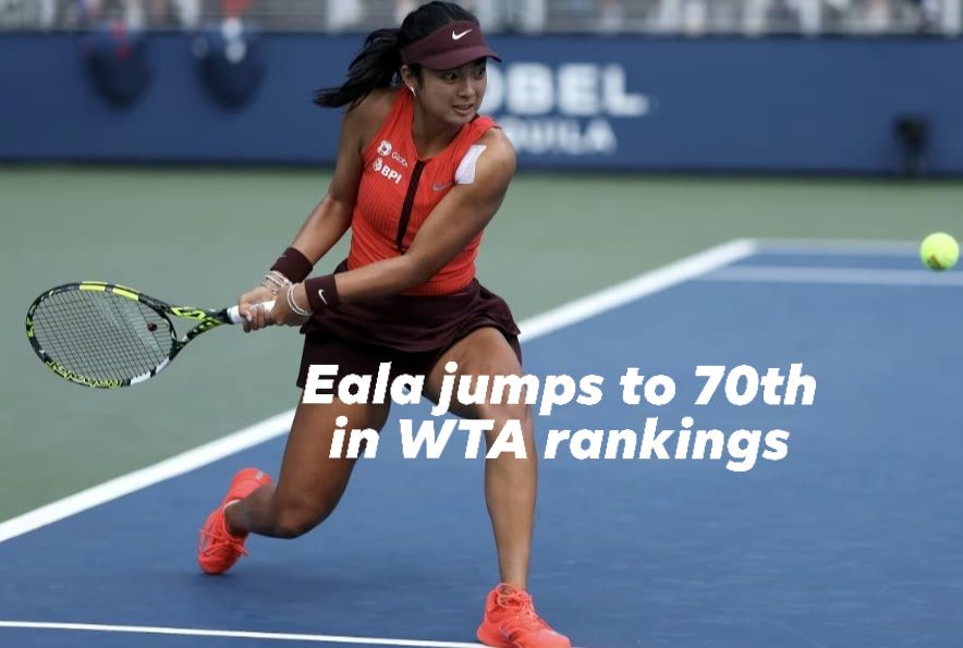 スポーツ選手 ALLADINA Alelí Medina (@alelimedina_) • Instagram