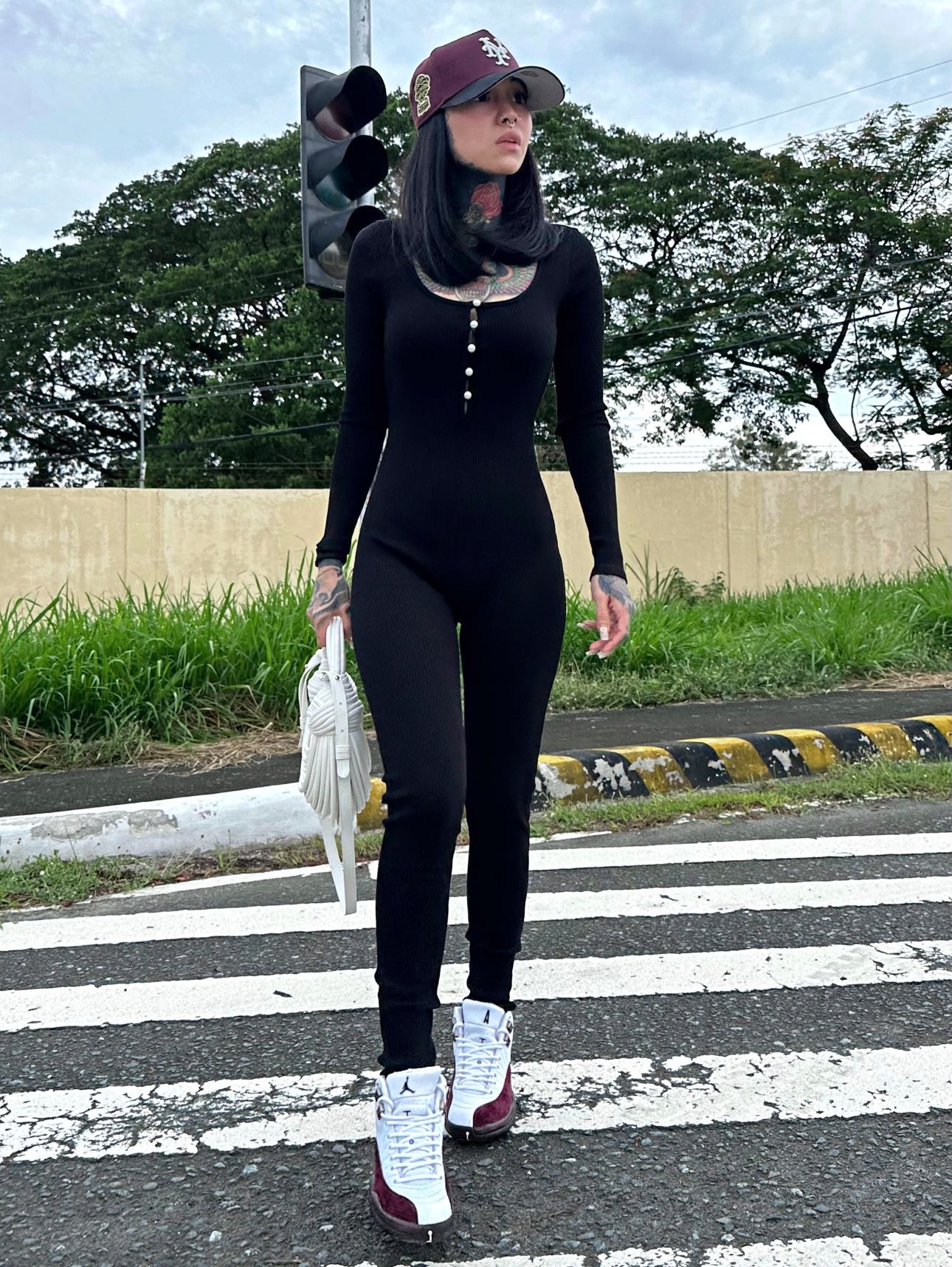 Angelie Andanar