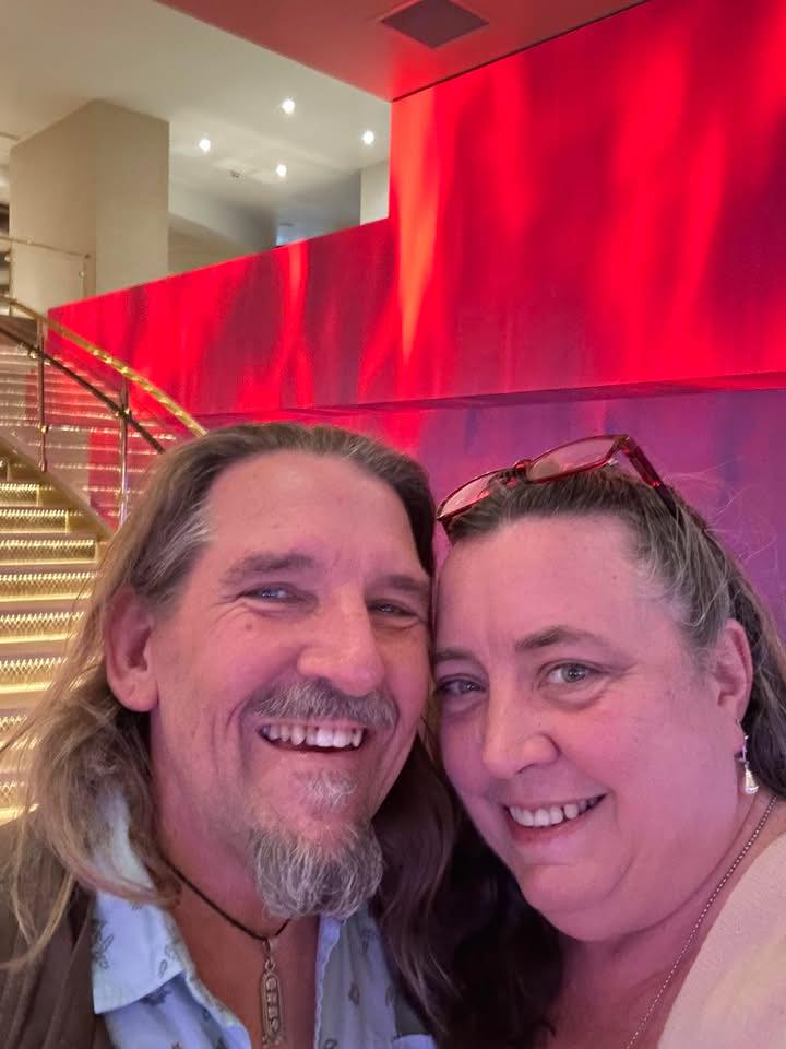 John Ransome (@john.ransome.3) • Facebook, Connect with friends
