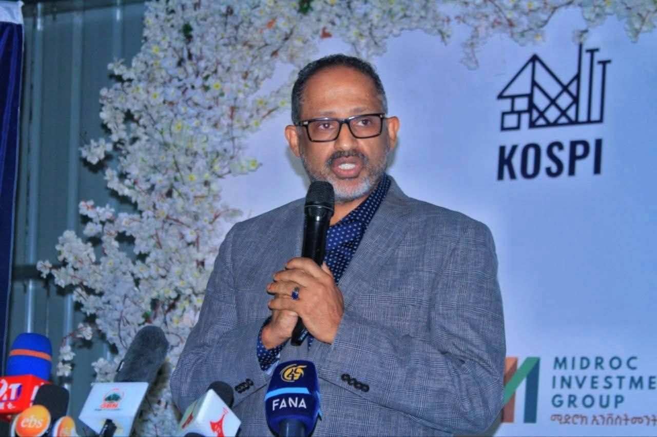 ከሰውዬው ልብ ውስጥ ልገልፀው የማልችለው ጠንካራ ኢማን... - Hairu Emam Gragn | Facebook
